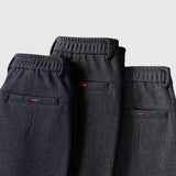 Libuše - Byxor Remo Slim Fit