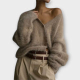 Dahlia™ ｜Elegant kofta