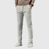 Libuše - Affärsbyxor