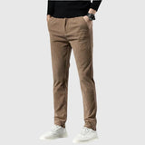 Libuše - Affärsbyxor