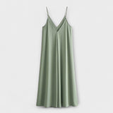 Ernestína ™ ｜Maxiklänning