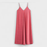 Ernestína ™ ｜Maxiklänning