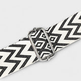 Monika ™ ｜ Mini axelväska 