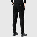 Libuše - Affärsbyxor