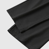 Libuše - Bekväma byxor