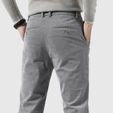 Libuše - Affärsbyxor