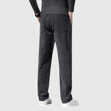 Libuše - Byxor i kord Walker