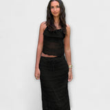 Eulália ™ ｜ Kollektion Hav &amp; Salt