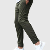 Libuše - Byxor Renato Premium Stretch