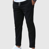 Libuše - Byxor Renato Premium Stretch