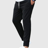 Libuše - Byxor Renato Premium Stretch