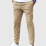 Libuše - Byxor Renato Premium Stretch