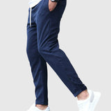 Libuše - Byxor Renato Premium Stretch