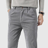 Libuše - Affärsbyxor