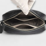 Monika ™ ｜ Mini axelväska 