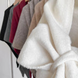 Alice™ | Höstscarf 