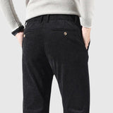 Libuše - Affärsbyxor