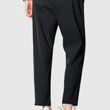 Libuše - Bekväma byxor