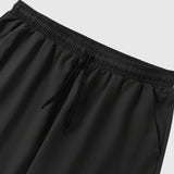 Libuše - Bekväma byxor