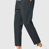 Libuše - Bekväma byxor