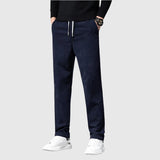 Libuše - Byxor i kord Walker