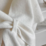 Alice™ | Höstscarf 