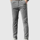 Libuše - Affärsbyxor