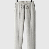 Libuše - Kashmirbyxor Arcturus