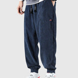 Libuše - Byxor i manchester Alloro