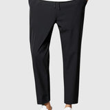 Libuše - Bekväma byxor