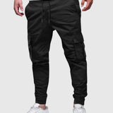 Libuše - Cargo-byxor