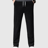 Libuše - Byxor i kord Walker