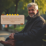 Owens | Chelsea skor