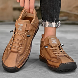 Marshall | Herr ortopediska skor