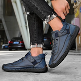 Marshall | Herr ortopediska skor