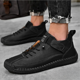 Marshall | Herr ortopediska skor