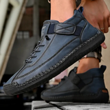 Marshall | Herr ortopediska skor