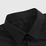 Federico - Andningsbar skjorta för män