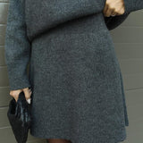 Tamara™ ｜Höstset