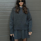 Tamara™ ｜Höstset