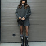 Tamara™ ｜Höstset