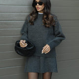 Tamara™ ｜Höstset