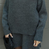 Tamara™ ｜Höstset