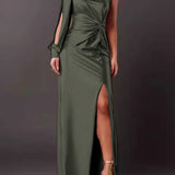 Elisa ™ ｜Eleganta klänningar med finess