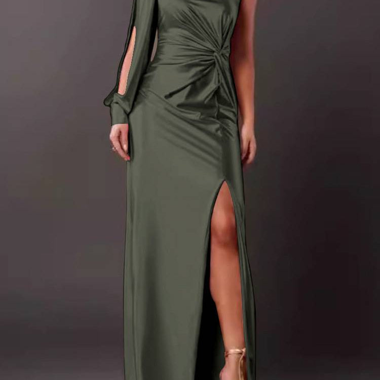 Elisa ™ ｜Eleganta klänningar med finess