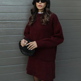 Tamara™ ｜Höstset