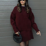 Tamara™ ｜Höstset