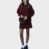 Tamara™ ｜Höstset