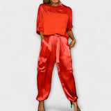 Karolína ™ ｜Tvådelad set