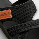 Elody ™ ｜Ortopediska korrigerande sandaler för Hallux Valgus